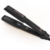 Prancha Ionix HP Ceramic Ion 210°C Bivolt - Gama